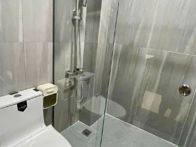 Housing in Da Nang, Vietnam Housing in Da Nang, Vietnam