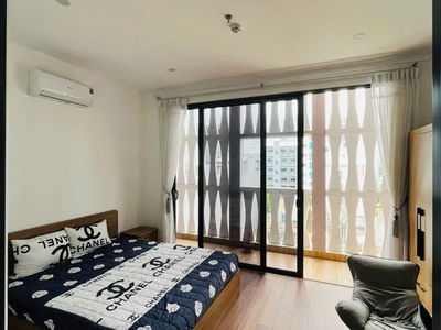 Housing in Da Nang, Vietnam Housing in Da Nang, Vietnam