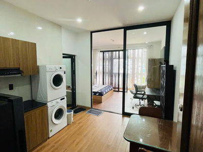 Жилье в Da Nang, Vietnam Жилье в Da Nang, Vietnam