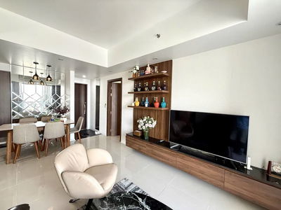 Logement dans Da Nang, Vietnam Logement dans Da Nang, Vietnam