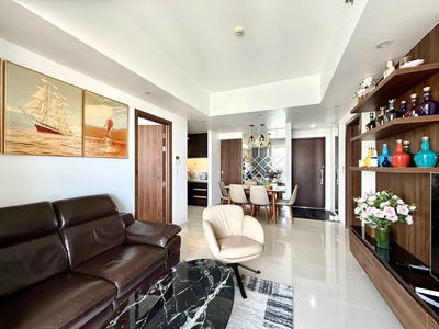 Жилье в Da Nang, Vietnam Жилье в Da Nang, Vietnam