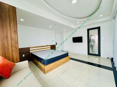 Gehäuse In Da Nang, Vietnam Gehäuse In Da Nang, Vietnam