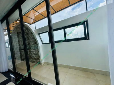 Logement dans Da Nang, Vietnam  Logement dans Da Nang, Vietnam