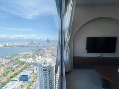 Monarchy, Vietnam  Monarchy, Vietnam