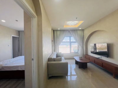 Monarchy, Vietnam Monarchy, Vietnam