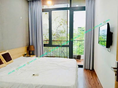 Gehäuse In Da Nang, Vietnam Gehäuse In Da Nang, Vietnam