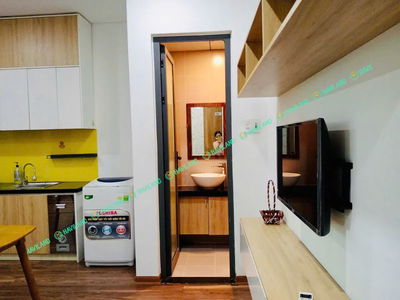 Logement dans Da Nang, Vietnam Logement dans Da Nang, Vietnam