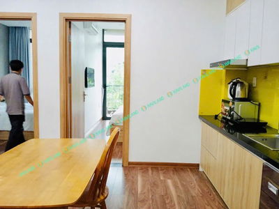 Logement dans Da Nang, Vietnam Logement dans Da Nang, Vietnam