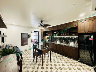 Жилье в Da Nang, Vietnam Жилье в Da Nang, Vietnam