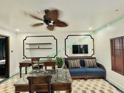 Logement dans Da Nang, Vietnam  Logement dans Da Nang, Vietnam