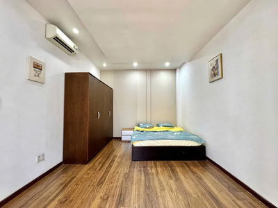 Жилье в Da Nang, Vietnam Жилье в Da Nang, Vietnam