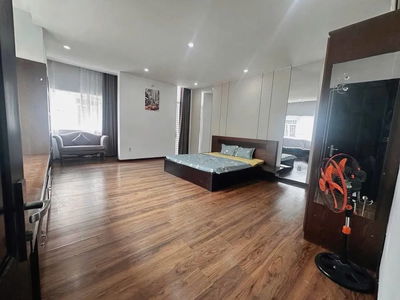 Housing in Da Nang, Vietnam Housing in Da Nang, Vietnam