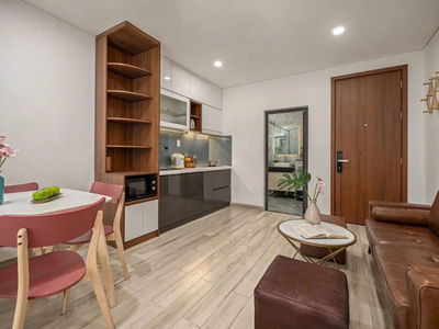 Logement dans Da Nang, Vietnam Logement dans Da Nang, Vietnam