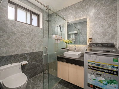 Жилье в Da Nang, Vietnam Жилье в Da Nang, Vietnam