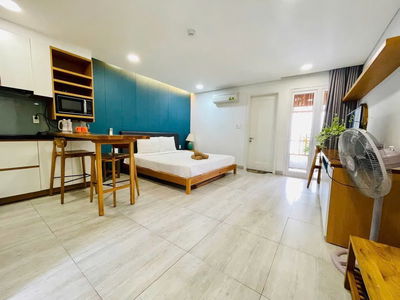 Housing in Da Nang, Vietnam  Housing in Da Nang, Vietnam