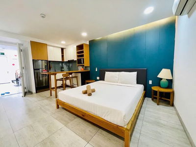 Housing in Da Nang, Vietnam Housing in Da Nang, Vietnam