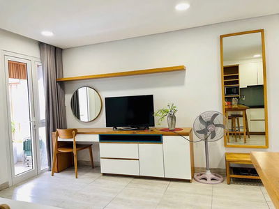 Logement dans Da Nang, Vietnam Logement dans Da Nang, Vietnam