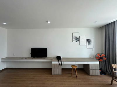 Housing in Da Nang, Vietnam Housing in Da Nang, Vietnam