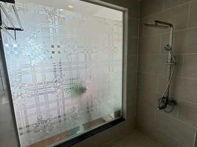 Housing in Da Nang, Vietnam  Housing in Da Nang, Vietnam