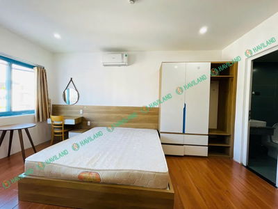 Logement dans Da Nang, Vietnam Logement dans Da Nang, Vietnam