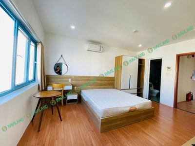 Logement dans Da Nang, Vietnam Logement dans Da Nang, Vietnam