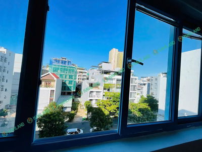 Logement dans Da Nang, Vietnam  Logement dans Da Nang, Vietnam