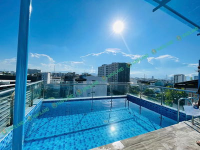 Housing in Da Nang, Vietnam Housing in Da Nang, Vietnam