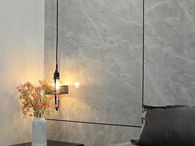 Logement dans Da Nang, Vietnam Logement dans Da Nang, Vietnam