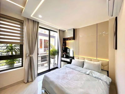 Logement dans Da Nang, Vietnam Logement dans Da Nang, Vietnam