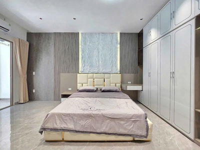 Жилье в Da Nang, Vietnam Жилье в Da Nang, Vietnam