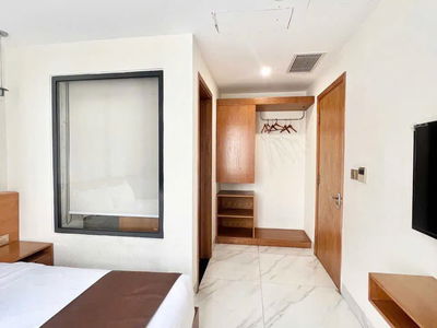 Housing in Da Nang, Vietnam Housing in Da Nang, Vietnam