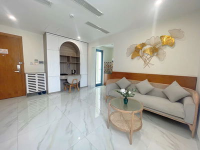 Gehäuse In Da Nang, Vietnam Gehäuse In Da Nang, Vietnam