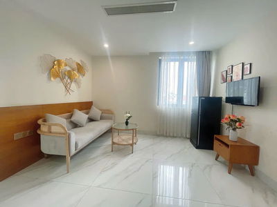 Alojamiento en Da Nang, Vietnam Alojamiento en Da Nang, Vietnam