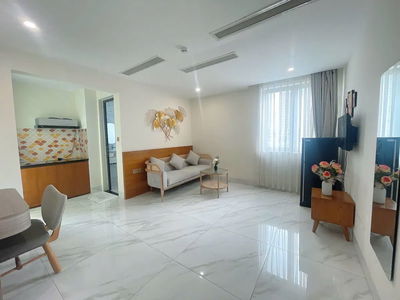 Logement dans Da Nang, Vietnam Logement dans Da Nang, Vietnam