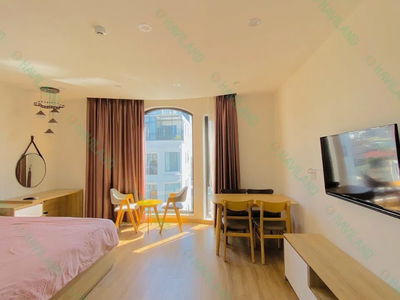 Logement dans Da Nang, Vietnam Logement dans Da Nang, Vietnam