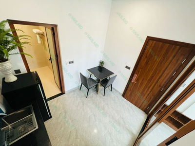 Жилье в Da Nang, Vietnam Жилье в Da Nang, Vietnam