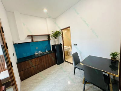 Жилье в Da Nang, Vietnam Жилье в Da Nang, Vietnam