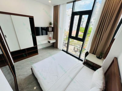 Logement dans Da Nang, Vietnam Logement dans Da Nang, Vietnam