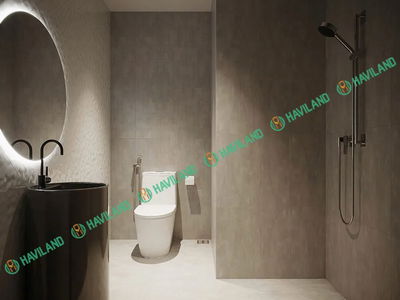 Alojamiento en Da Nang, Vietnam Alojamiento en Da Nang, Vietnam