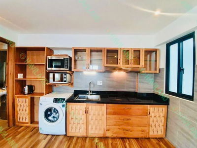 Gehäuse In Da Nang, Vietnam Gehäuse In Da Nang, Vietnam