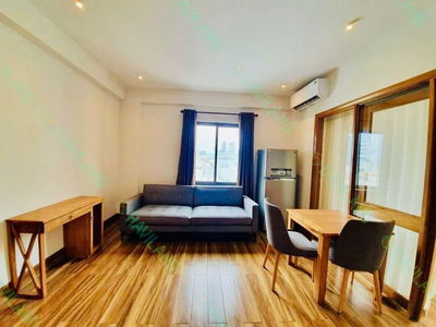 Logement dans Da Nang, Vietnam Logement dans Da Nang, Vietnam