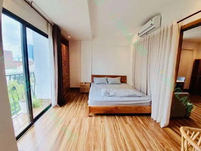 Жилье в Da Nang, Vietnam Жилье в Da Nang, Vietnam