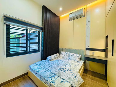 Gehäuse In Da Nang, Vietnam Gehäuse In Da Nang, Vietnam