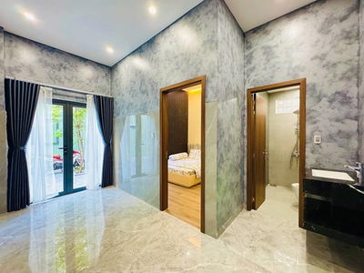 Housing in Da Nang, Vietnam Housing in Da Nang, Vietnam