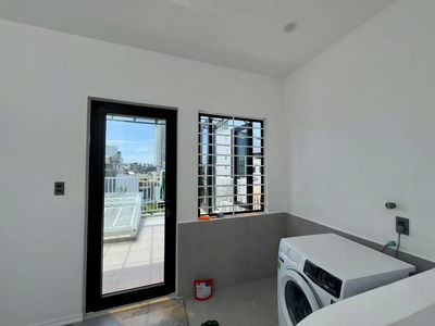 Logement dans Da Nang, Vietnam Logement dans Da Nang, Vietnam