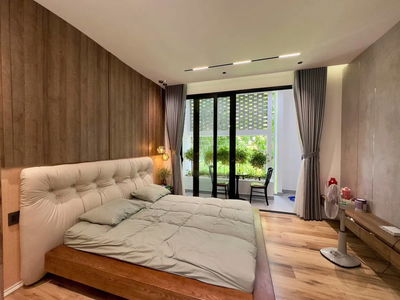 Жилье в Da Nang, Vietnam Жилье в Da Nang, Vietnam