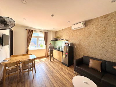 Alojamiento en Da Nang, Vietnam Alojamiento en Da Nang, Vietnam