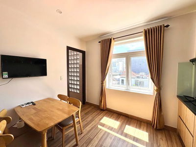 Logement dans Da Nang, Vietnam  Logement dans Da Nang, Vietnam