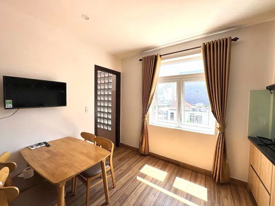 Жилье в Da Nang, Vietnam Жилье в Da Nang, Vietnam