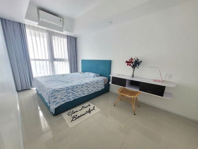 Hiyori Apartments, Vietnam  Hiyori Apartments, Vietnam